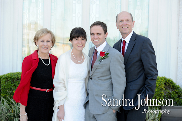 Best Orlando Wedding photographer - Sandra Johnson (SJFoto.com)